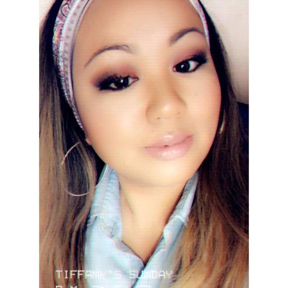 tiffwestside